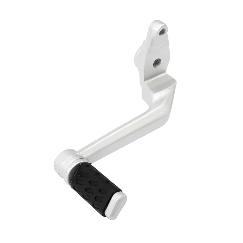 Ducati Streetfighter V4 S Gear Shift Lever (2020-2025)