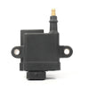 Mercury Optimax EFI 2 / 4-Stroke Ignition Coil (2004-2018)