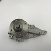 Toyota Chaser Water Pump