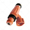 Mitsubishi Magna TH TJ TL TW 3.5L 6G74 6 x Fuel Injectors (2000-2005)