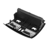 BMW 5 Series F10 Rear Side A/C Outlet Vent Grill Full Plating
