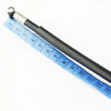 Kawasaki KL250 Super Sherpa 250 Clutch Cable (1997-2010)