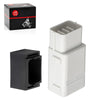 Honda CRF250R / CRF250RX CRF450R / CRF450RX / RWE / R-S Relay (2P) (2018–2024)