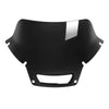 Harley Low Rider ST FXLRST Windshield (2022-2025)