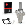 Honda CBR600RR Automatic Cam Chain Tensioner (2003–2017)