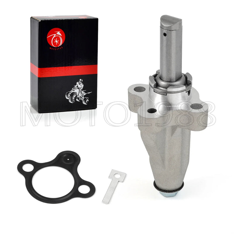 Honda CBR600RR Automatic Cam Chain Tensioner (2003–2017)