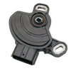Acura TSX, Honda Fit Neutral Safety Switch Position Sensor (2004-2013)