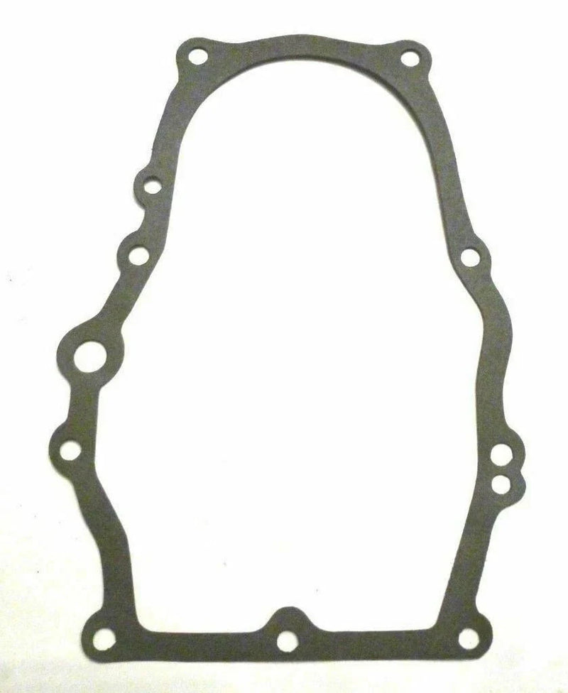 Honda GX620 GX610 GX670 Engine Crankcase Gasket
