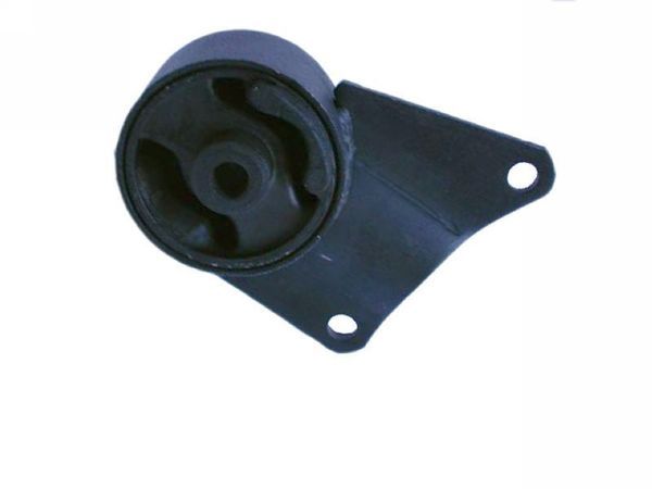 Rear Engine Mount FOR Mazda 626 GV 1988-1997