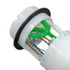 Peugeot Fuel Pump Module Assembly (2002–2015)