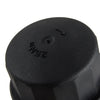 Mercedes Benz M611, Freightliner, Dodge Sprinter Oil Filter Housing Cap