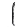 Audi Q7 Front Bumper Lower Center Grille (2010-2015)