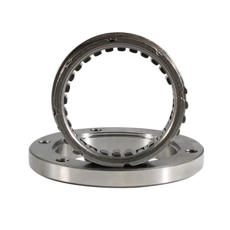 CFMoto ZFORCE 950 Sport Clutch Starter One Way (2020-2022)