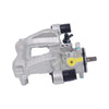 Land Rover Discovery Sport, Range Rover Evoque Rear Brake Caliper (2015-2023)