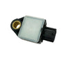 Jeep Compass, Dodge Ram 1500, Chrysler Front Sensor (2010–2017)