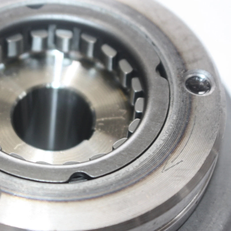 250cc 300cc PIT Quad Dirt Bike ATV Magneto Stator Flywheel Roller