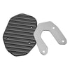 Ducati Scrambler 400 / 800 / 1100 Side Stand Plate (2015-2020)