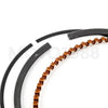 Club Car DS Precedent Piston & Ring & Gasket Rebuild Kit STD (2000–2010)