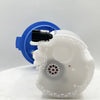 Audi RS3 TTRS 2.5L Fuel Pump Module Assembly (2017–2020)