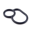 Honda Si B16A2 GSR B18C1 B18C5 VTEC Solenoid Gasket (1996-2000)