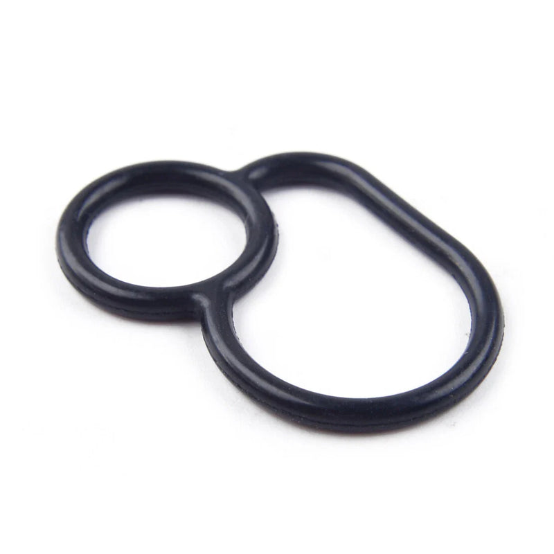 Honda Si B16A2 GSR B18C1 B18C5 VTEC Solenoid Gasket (1996-2000)