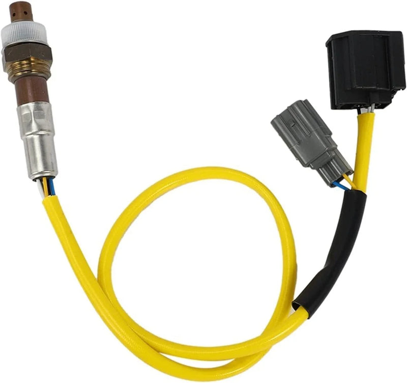 Mazda 3 / 6 O2 Lambda Sensor (2002-2007)