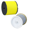 Honda Sportrax 400 TRX400EX / TRX400X 99-14 AIR Filter & Cleaner