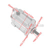 Arctic Cat Z1 LXR, Bearcat Z1 XT Starter (2009-2015)