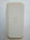 Boat / Caravan / RV - Made in Italy Hatch Weatherproof Storage Box