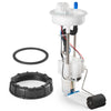 Polaris RZR 900 / XP 1000 Fuel Pump Module Assembly (2014-2024)