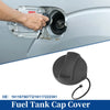 BMW Z4 Gas Fuel Tank Cap (2003-2004)