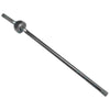 Landcruiser FZJ80 HDJ80 HZJ80 HZJ81 5 / 94~98 Front LH CV Joint + Axle Shaft