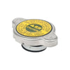 Toyota Avalon, Camry, Sienna, Lexus Radiator Water Cap