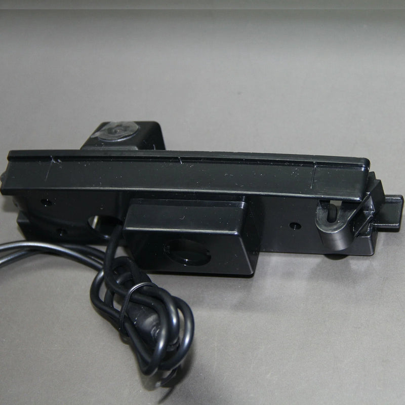 Toyota RAV4 Reverse Rear View Backup Parking Camera (2010–2012)
