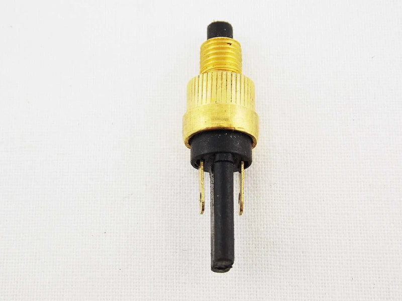 Harley Davidson XLCH Sportster 1000 Front Brake Light Switch Assy (73-79)
