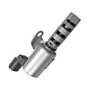 Lexus Crown JZS155 3.0 2JZ-GE Camshaft Solenoid Valve (1995-1999)