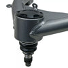 Isuzu D-MAX 4WD 2 x Front Upper Camber Control Arms (2012-2020)