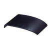 Land Rover Left Lower Pillar Trim