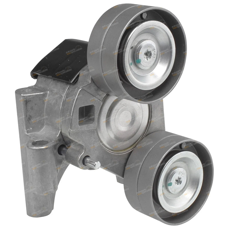 Ford Ranger PX 2.2L Diesel Manual Drive Belt Auto Tensioner (2011-2019)