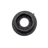 Mazda 3, 5 Front Upper Strut Mount Bushing (2004-2013)