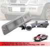 Mitsubishi L200 Triton Front Bumper Light (1995-2005)