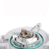 Audi A5 A8 Q5 Q7 RS5 3.0T Vacuum Pump (2009–2018)