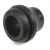 Audi, Seat, VW Polo, Golf, Skoda Octavia Ventilation Valve Set (2000-2023)
