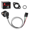 Honda Fourtrax Foreman Rubicon Speed Sensor (2001-2003)