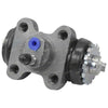 Mitsubishi Canter Rear Brake Wheel Cylinder Right Upper (1980-2002)