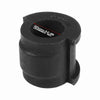 Mercedes W169 / A160 / A180 / W245 2 x Front Sway Bar Bushings (2005–2012)