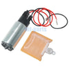 Aprilia RSV4 1000 APRC, Tuono 1100 V4 RR Fuel Pump (2013-2017)