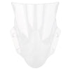 Suzuki GSX250R 2017-2019 Clear Windscreen