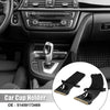 BMW 323i 1 Set Car Divers and Passenger Side Cup Holder (2006-2011)