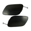 Toyota Prius Tow Hook Eye Cap Covers (2019-2021)